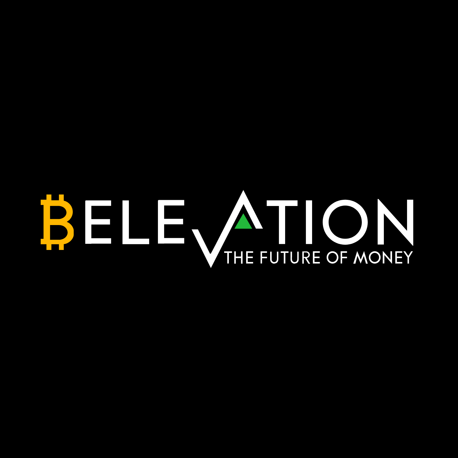 belevation (2)